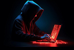 Proč budí Zákon o kybernetické bezpečnosti tolik vášní a obav